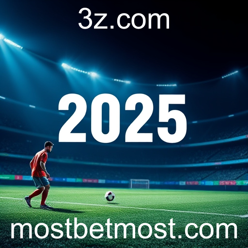 Ascensão dos Sites de Jogos em 2025