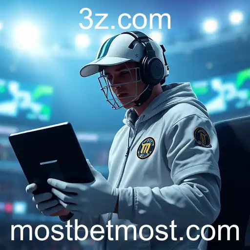 Tendências Emergentes nos Jogos de Apostas Online