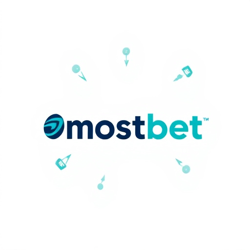A Ascensão do Mostbet no Cenário dos Jogos Online