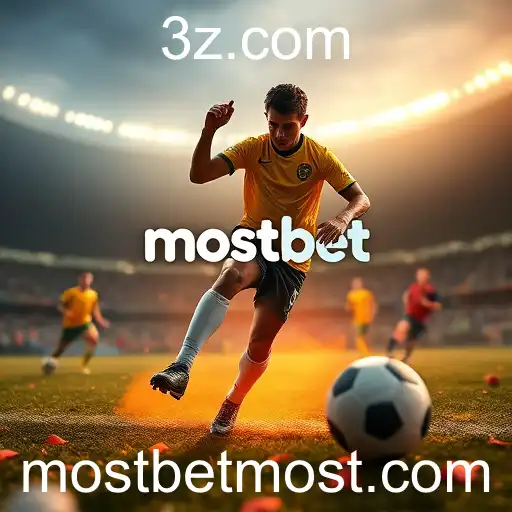 O Impacto do Jogos Online no Brasil em 2025