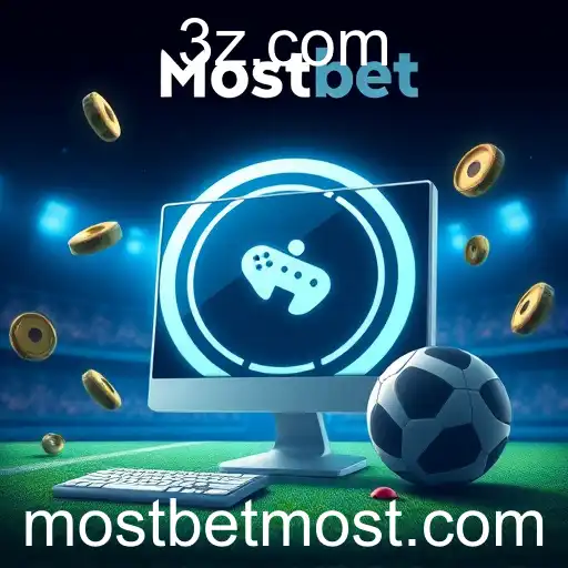 A Evolução dos Jogos Online e Suas Implicações