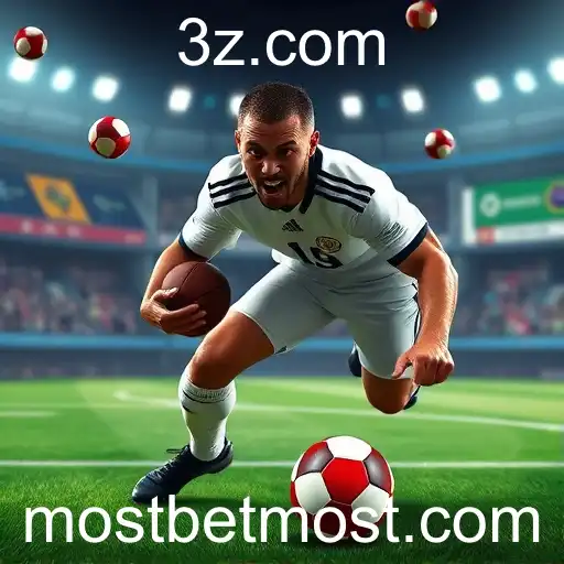 Expansão e Desafios do Mercado de Jogos Online