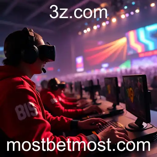 Exploração dos Jogos Online em 2025: Desafios e Oportunidades