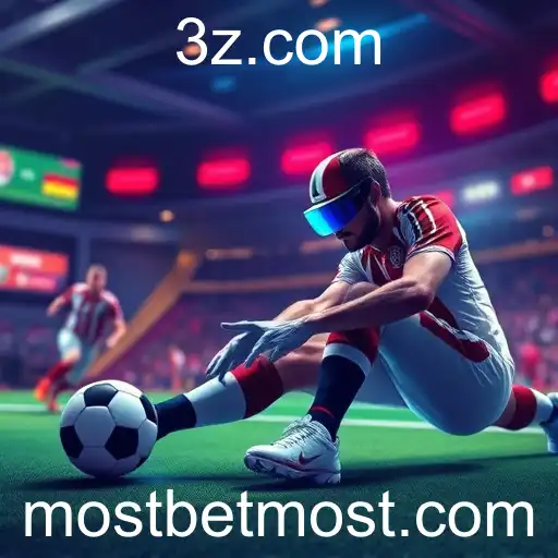 A Evolução do Mercado de Jogos em 2025