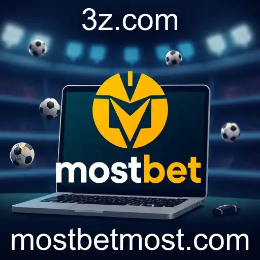 A Revolução dos Jogos e o Impacto na Economia