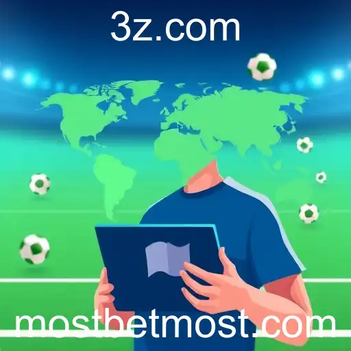 Jogos e Apostas: O Crescimento em 2025