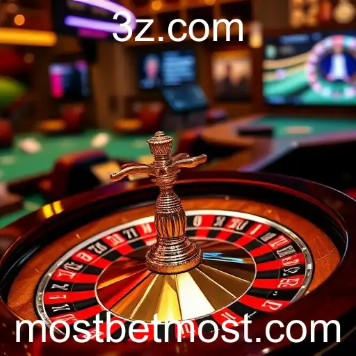 O Impacto dos Jogos Online no Brasil em 2025