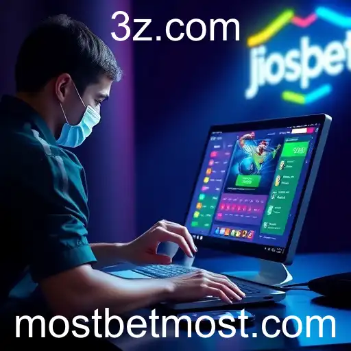 O Impacto dos Jogos Online na Economia Brasileira