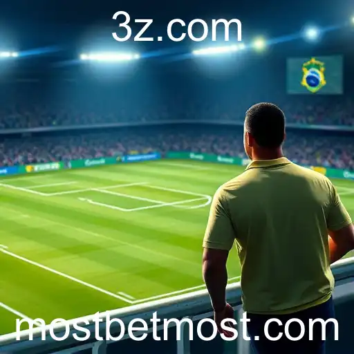 O Impacto das Plataformas de Apostas Online na Economia Brasileira