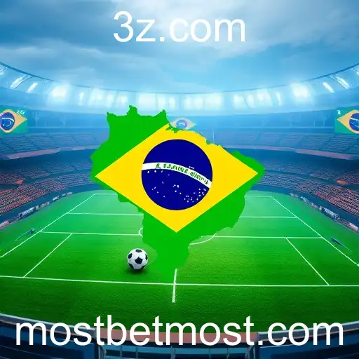 Impactos dos Jogos Online no Brasil em 2025