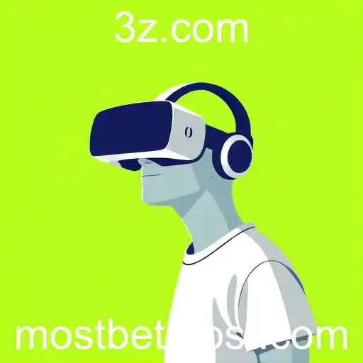 O Impacto da Tecnologia no Acesso a Jogos Online