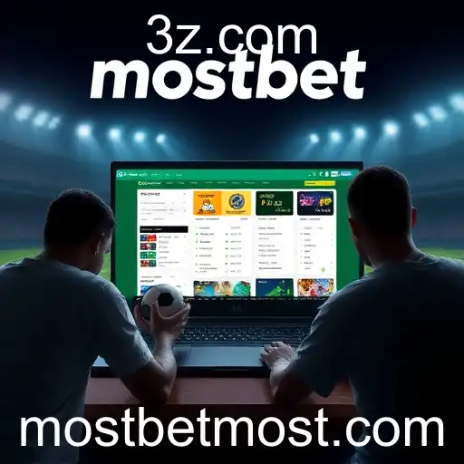 O Impacto dos Jogos Online no Brasil: Tendências Recentes e Futuras