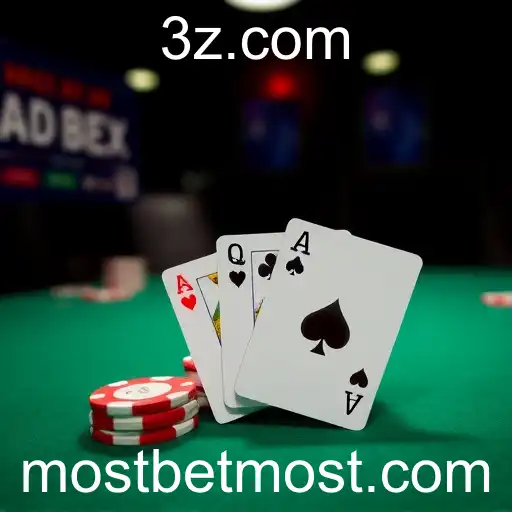 O Impacto de Plataforma Online em 2025