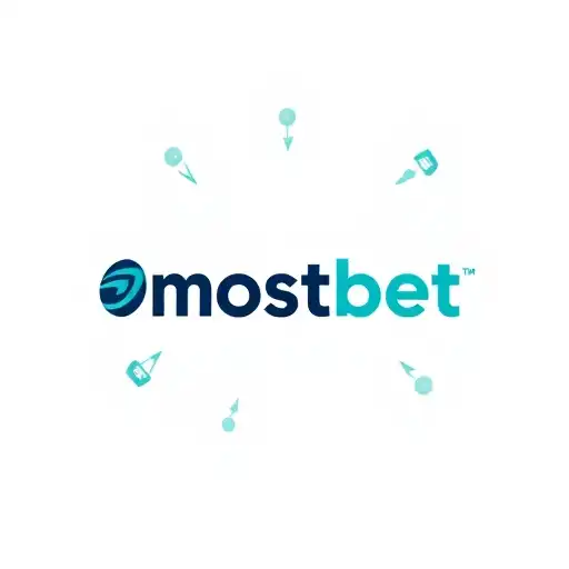 Mostbet Inova com Plataforma de Apostas Atualizada
