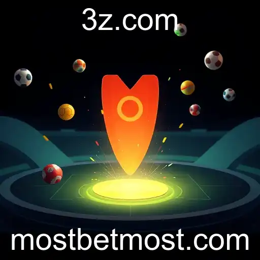 Mostbet Inova com Novas Funcionalidades em Plataforma de Jogos