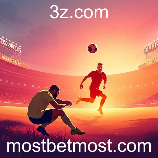 Crescimento do Setor de Apostas Online em 2025