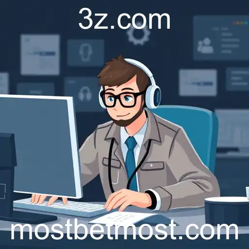 Cenário Atual do Mercado de Jogos Online em 2025