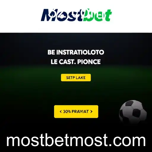 A Ascensão do Mercado de Jogos Online no Brasil