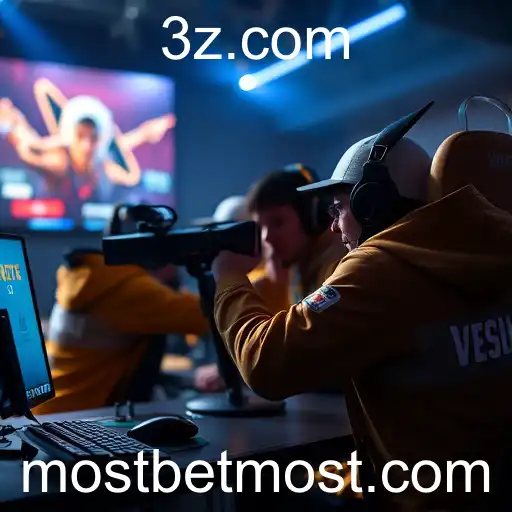 A Ascensão dos Jogos Online em Portugal