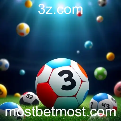 A Revolução dos Jogos Online e o Impacto da Mostbet