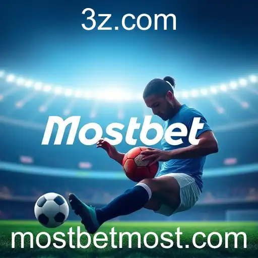 Ascensão dos Jogos Online no Brasil em 2025