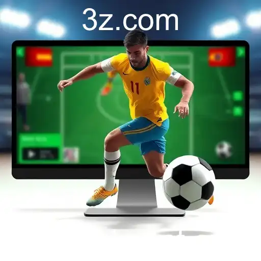 Inovações em Jogos de Apostas Online e o Crescimento da Mostbet