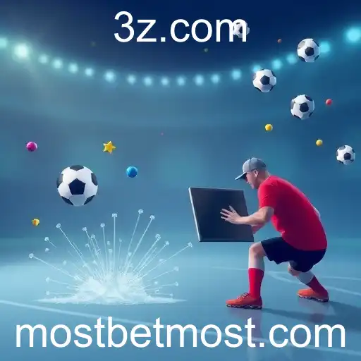 Tendências Atuais e Desafios dos Sites de Jogos Online