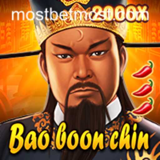 The Intriguing World of BaoBoonChin: A Deep Dive into Its Rules and Context