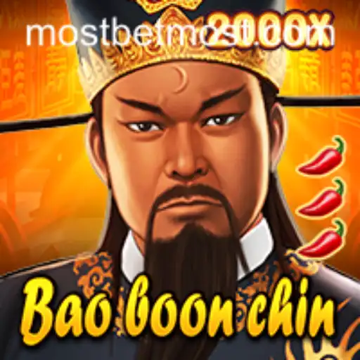 The Intriguing World of BaoBoonChin: A Deep Dive into Its Rules and Context