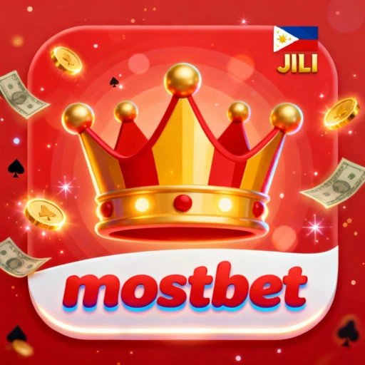 mostbet