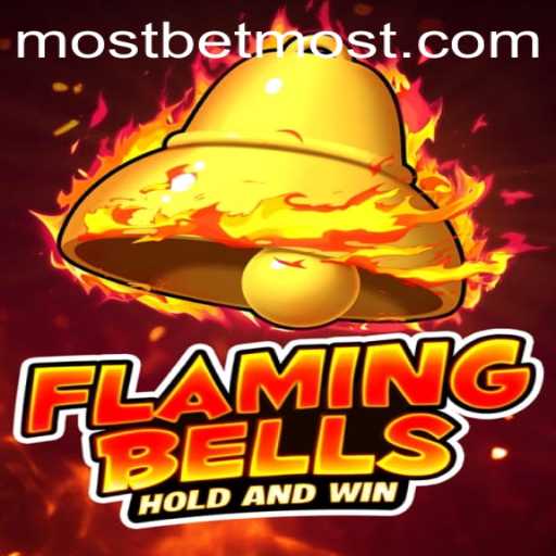 Exploring the Timeless Allure of Flamingbells: A Deep Dive into its Intricate Gameplay