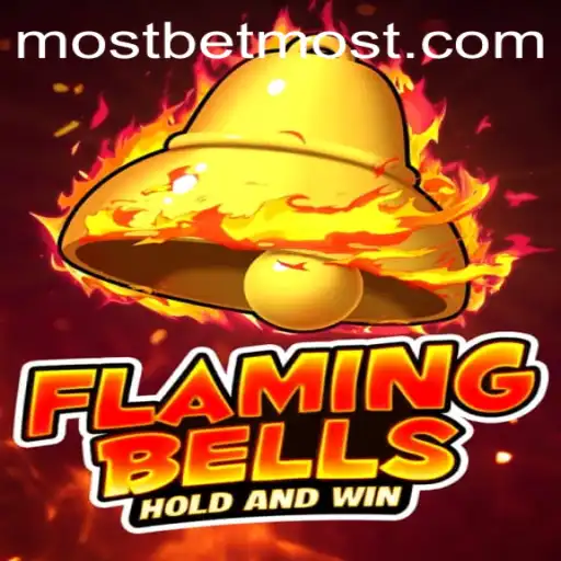 Exploring the Timeless Allure of Flamingbells: A Deep Dive into its Intricate Gameplay
