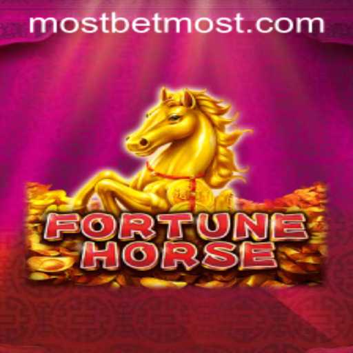 Exploring FortuneHorse: The Ultimate Guide to This Thrilling Game