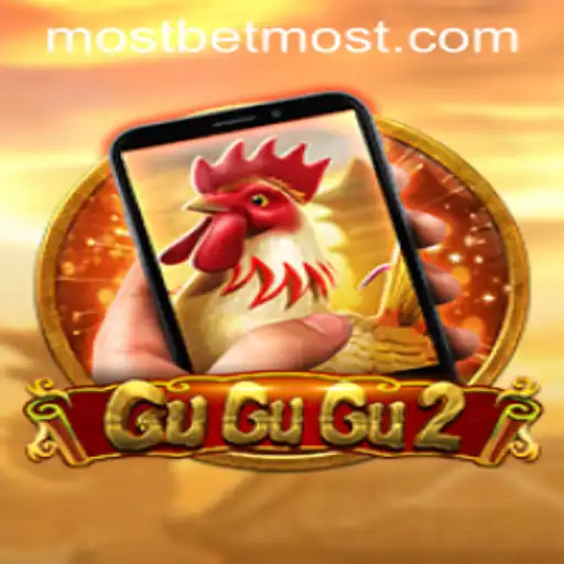 Exploring the Thrilling World of GuGuGu2M: Rules, Gameplay, and Connection with Mostbet