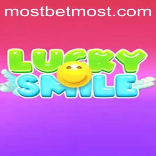 Discover the Enthralling World of LuckySmile: A Closer Look at Its Rules and Intricacies