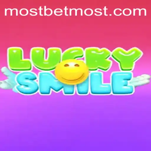 Discover the Enthralling World of LuckySmile: A Closer Look at Its Rules and Intricacies