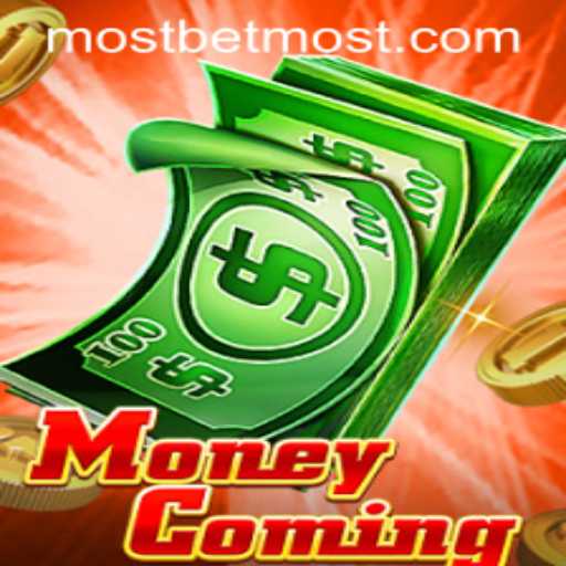 Exploring MoneyComing: A New Wave in Interactive Gaming with Mostbet