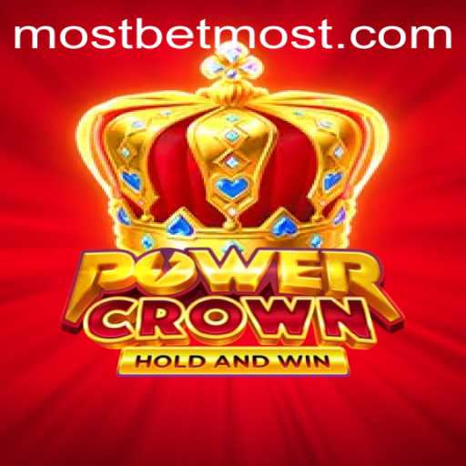 Exploring PowerCrown: A New Era in Gaming