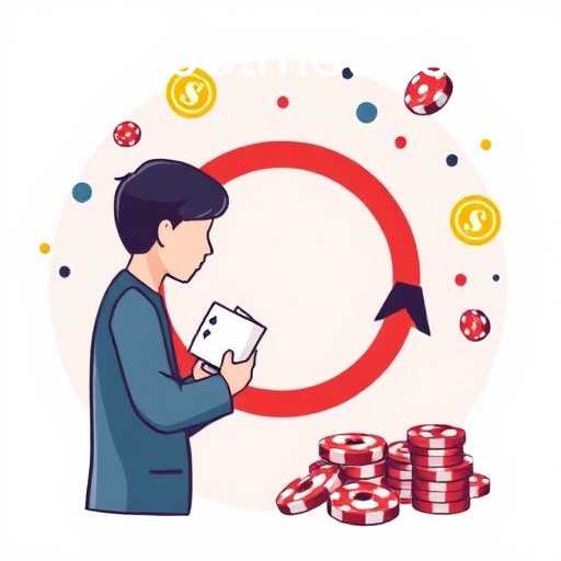 Responsible Gambling: An Insight into Mostbet's Initiatives