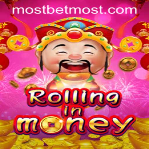 RollingInMoney: A Deep Dive into the Thrilling New Game