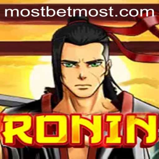 The Strategic Depth of Ronin and Its Growing Influence in the Gaming World