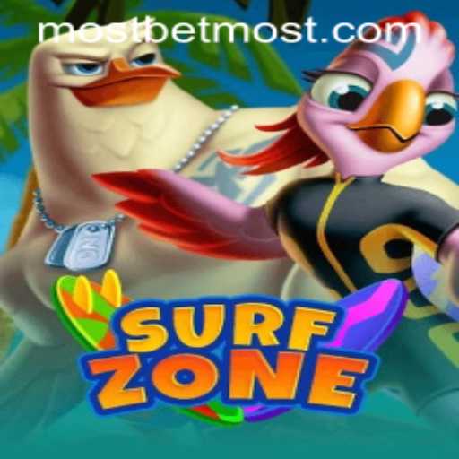 Exploring the Thrills of SurfZone: A Comprehensive Guide to the Latest Gaming Sensation