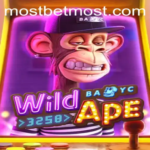 Exploring the Thrills of WildApe3258: A New Era in Gaming