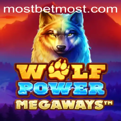The Exciting Universe of WolfPowerMega: An Immersive Gaming Experience