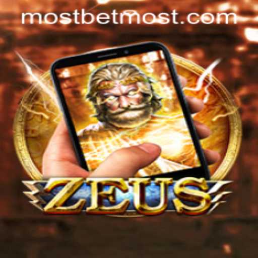 Exploring ZeusM: A Riveting Adventure in the World of Mostbet