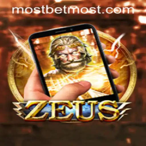 Exploring ZeusM: A Riveting Adventure in the World of Mostbet